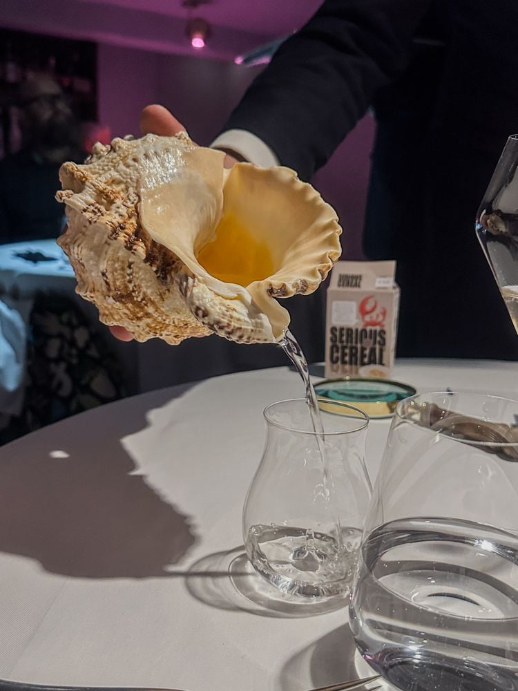 The-fat-duck-restaurants-2025-5