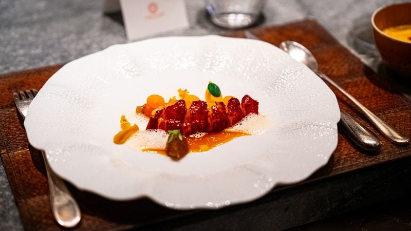 Chapter One Dublin Ierland