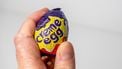 Cadbury Creme Egg