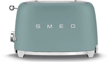 SMEG broodrooster