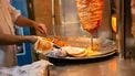 shoarma