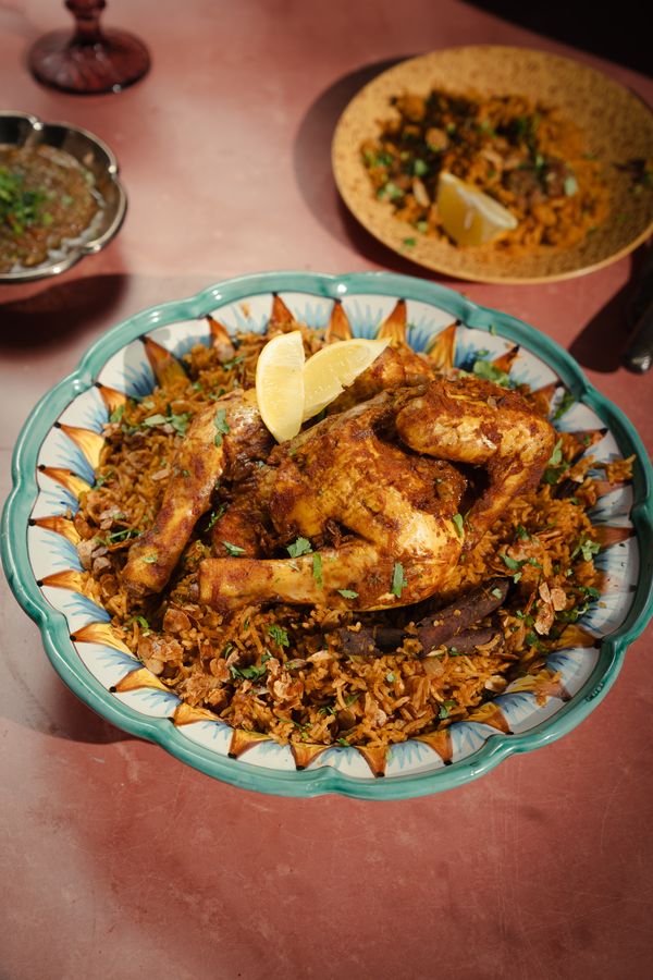 Kabsa