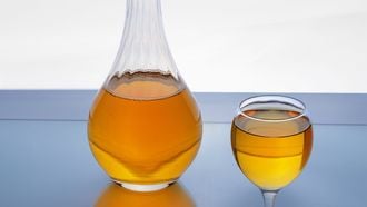 tej