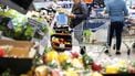 Inflatie blijft stijgen, maar deze 8 supermarktproducten zijn opvallend goedkoop gebleven