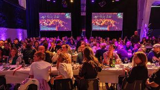 Cinema Culinair