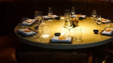 Chef's Table Netflix Legends
