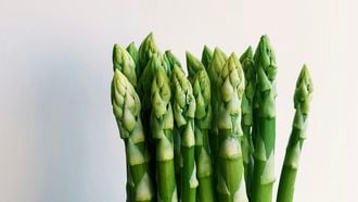 Asperges