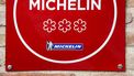 Michelinsterren