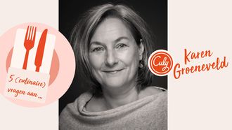Karen Groeneveld