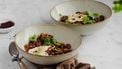 Recept met linzen