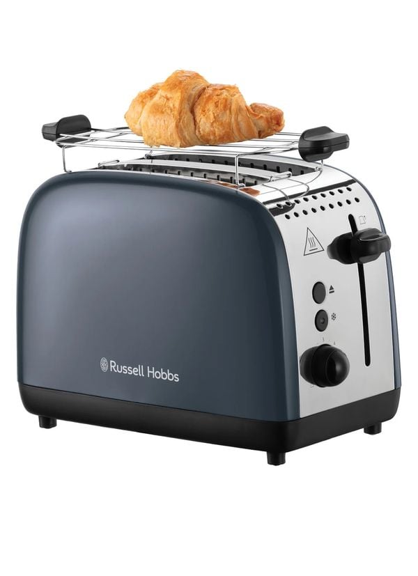 Russell Hobbs broodrooster