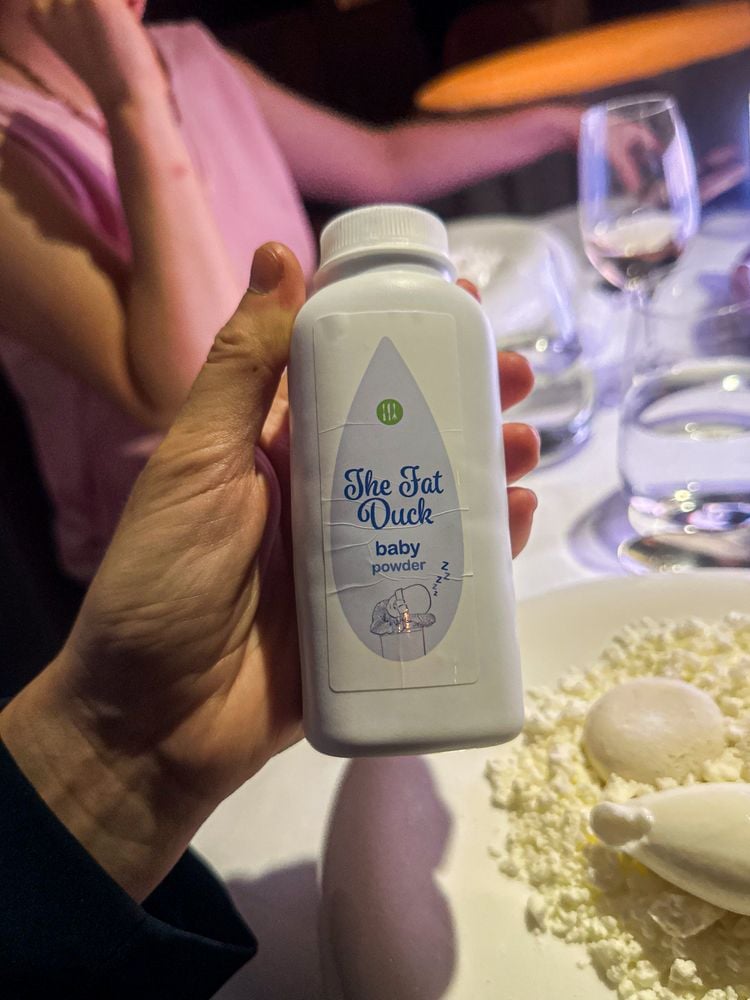 The-fat-duck-restaurants-2025-5