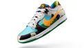 Nike Ben & Jerry's Chunky Dunky