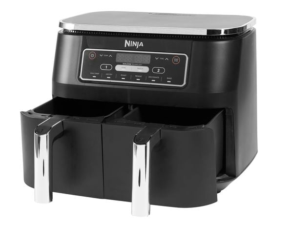 Ninja Airfryer AF300
