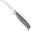 Diamant Sabatier tourneermes