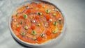 zalmcarpaccio