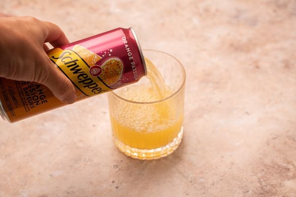 Culy test: frisdrank uit de supermarkt