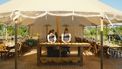 Erloom pop up deze zomer