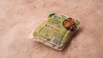 Culy's favoriete vleesvervangers uit de supermarkt