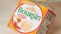 Boursin hot honey