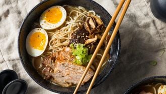 Ramen