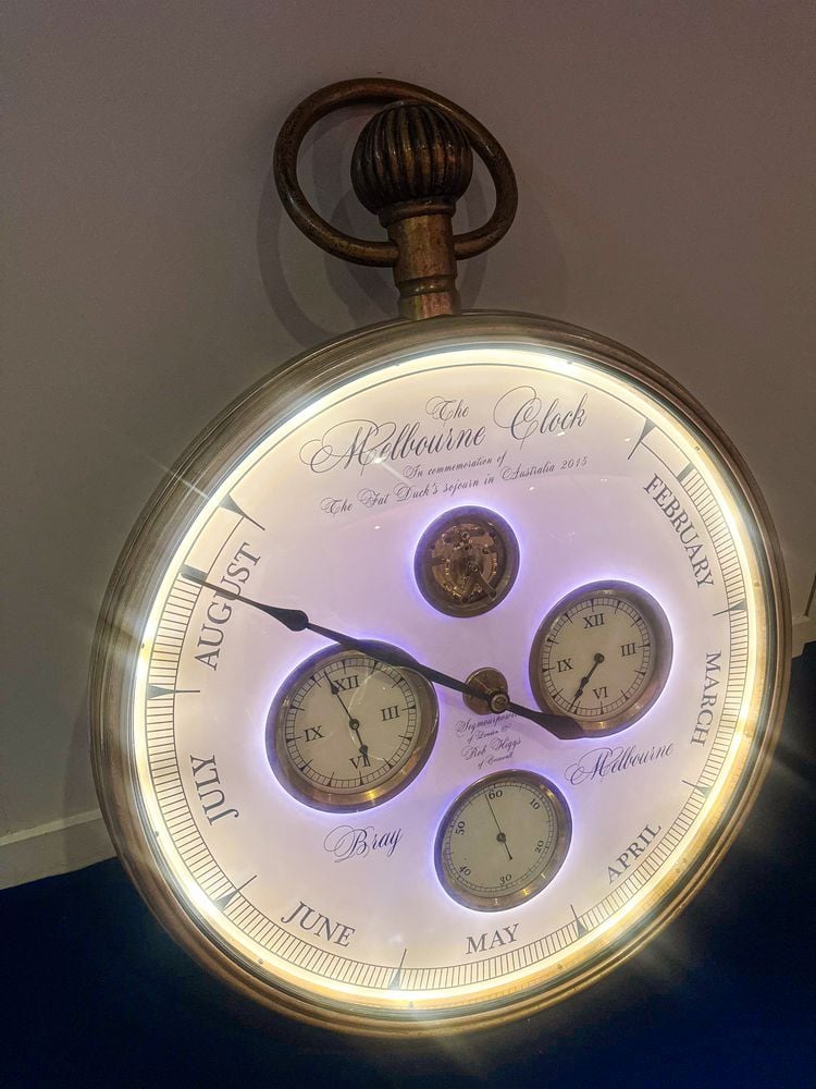 The-fat-duck-restaurants-2025-5