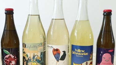 Winestories online natuurwijn bestellen