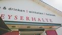 Delicatessenwinkel Eyserhalte in Limburg: wat te doen in Limburg