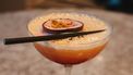 Pornstar Martini