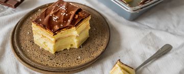 Taarten & cakes