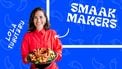 Smaakmakers Toko Lo