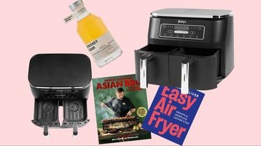 vaderdag cadeaus