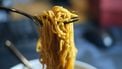 Indomie