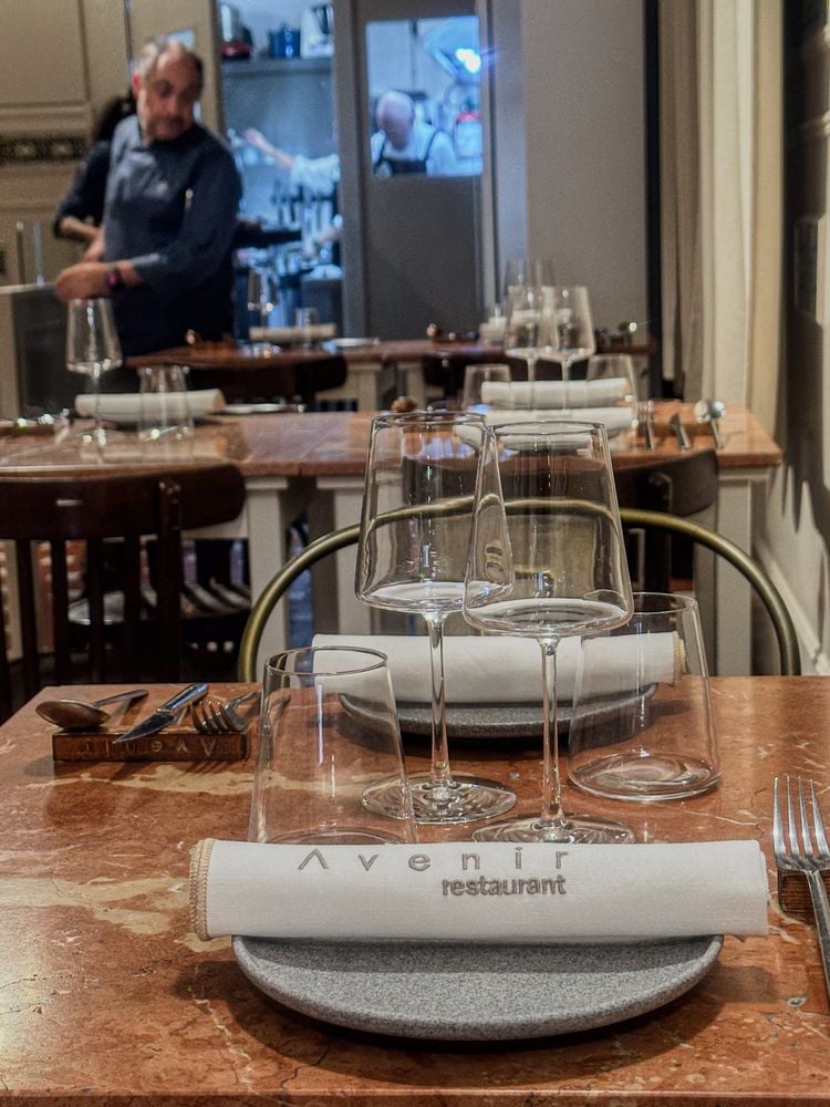 Avenir-beste-restaurants-2025-1