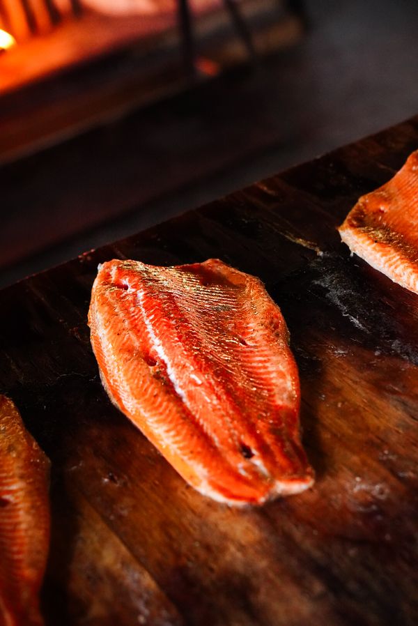 Culy ontdekt Finland