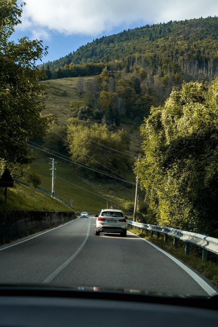 Rigoni