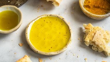 Lekkerste olijfolie supermarkt