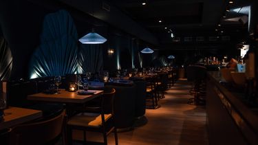 Maresia in Utrecht / nieuwe hotspots Utrecht