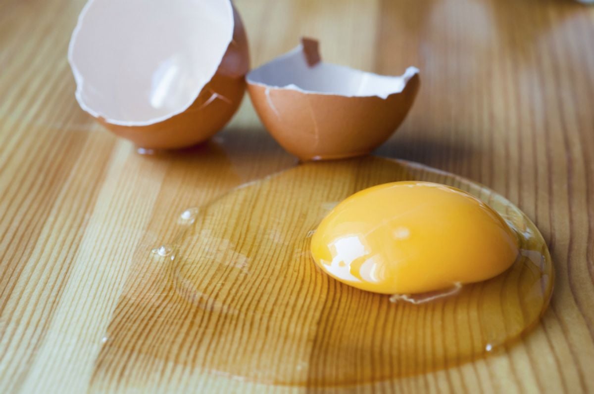 Next egg. Crack eggs. cracked egg. smashed eggs. cracking eggs.