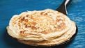 Pannenkoekenpan