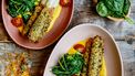 krokante asperges