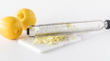 Microplane