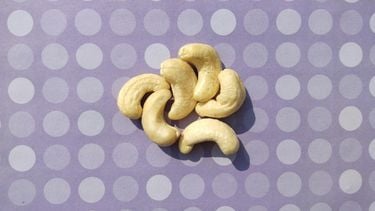 boterige smaak vegan stock unsplash