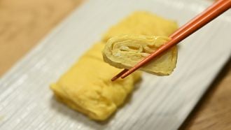 tamagoyaki