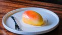Viral mango ijstaartjes
