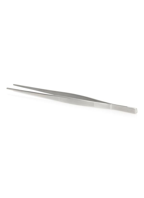 Demeyere Steel & Style keukenpincet 28 cm