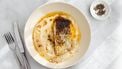 Schorsenerenpuree | schorseneren recept