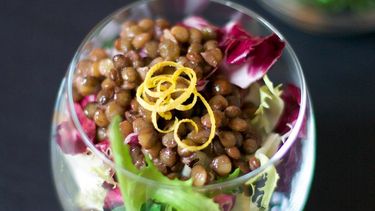 Alles Over Linzen Van Le Puy Tot Beluga Culy Nl