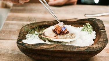 Keuken spullen die je nodig hebt