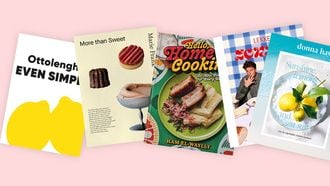 beste kookboeken 2026